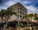 YUNUS HOTEL