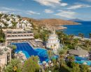 SELECTUM COLLECTION BODRUM (EX.KAIRABA BODRUM IMPERIAL)