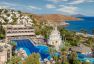 SELECTUM COLLECTION BODRUM (EX.KAIRABA BODRUM IMPERIAL)