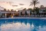 Oassium Hotel at Estival Park (Adults Only +18)