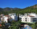 ADLER HOTEL