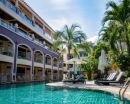 Karon Sea Sands Resort & Spa