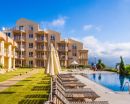 UNIQUE RESIDENCE HOTEL GOLF AND SPA
