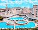 INNVISTA HOTELS
