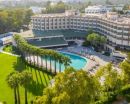 ASTERIA COLLECTION SIDE (EX.AMARA FAMILY RESORT)