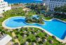 LELLA BAYA & THALASSO HAMMAMET