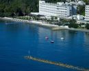 ATLANTICA MIRAMARE BEACH