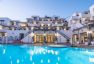 ELEMENTA BOUTIQUE HOTEL