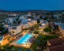 Creteco Hotel & Suites