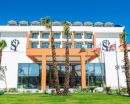 SY HOTELS BELEK BOUTIQUE LUXURY