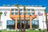 SY HOTELS BELEK BOUTIQUE LUXURY