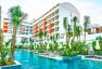 SY HOTELS BELEK BOUTIQUE LUXURY