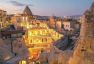 LOGOS CAVE CAPPADOCIA