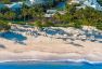 Blue Beach Luxury All Inclusive Resort