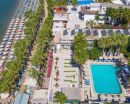 SAMI BEACH HOTEL