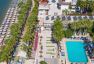 SAMI BEACH HOTEL