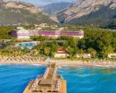 FASHIONTV LUXE RESORT