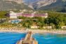 FASHIONTV LUXE RESORT