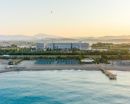 VITA SILVA HOTEL (EX.AMELIA BEACH RESORT & SPA)
