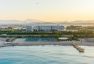 VITA SILVA HOTEL (EX.AMELIA BEACH RESORT & SPA)