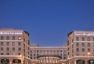 Crowne Plaza Jumeirah Hotel