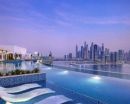 NH Collection the Palm Hotel