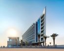 Park Regis by Prince Dubai Islands