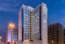 Citymax Hotel Al Barsha at the Mall
