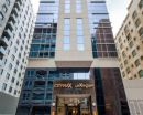 Citymax Hotel Al Barsha New
