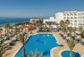 RADISSON BLU RESORT & THALASSO HAMMAMET