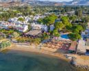 SEASIDE BEACH CLUB