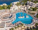 Athina Palace Resort & Spa