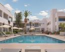 Creta Royal - Adults Only