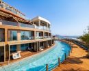 QLUSIVE HOTEL