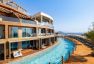 QLUSIVE HOTEL