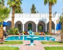 Riad Qodwa