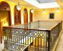 Riad Tislite and SPA