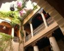 Riad Armelle
