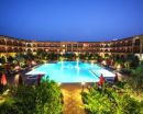 DWO Marrakech Ennakhil