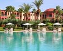 Iberostar Waves Club Palmeraie Marrakech