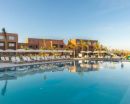Be Live Experience Marrakech Palmeraie