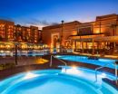Savoy Le Grand Hotel