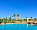 Sillage Palace Sky and Spa