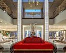 Be Live Collection Marrakech Adults Only