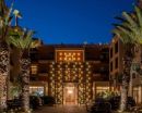 Pestana CR7 Marrakech