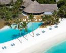 IFURU ISLAND MALDIVES