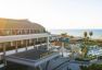 LUNA VISTA BELEK