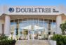 DOUBLETREE BY HILTON SHARKS BAY RESORT BEACH SIDE