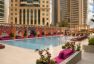Andaz Doha