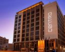 Centro Capital Doha